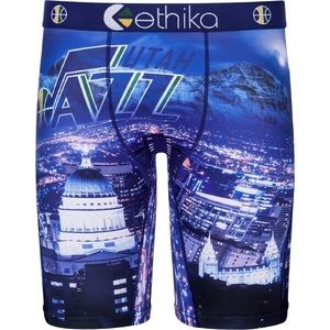 Ethika Men’s Staple underwear